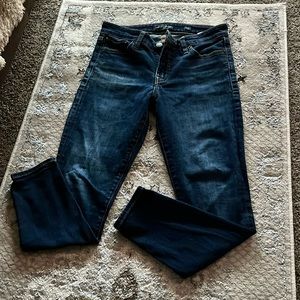 ♥️♥️Lucky Brand jeans - 4/27♥️♥️